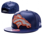 NFL Denver Broncos snapback-227