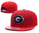 NFL Green Bay Packers snapback-84