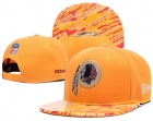 NFL Washington Redskins hats-120