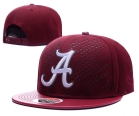 MLB Atlanta braves snapback-76