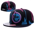 Yums snapback-112