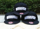 NFL Indianapolis Colts snapback-39