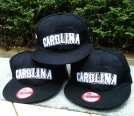 NFL Carolina Panthers hats-109