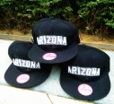 NFL Arizona Cardinals hat-51