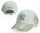 New York Yankees snapback-354