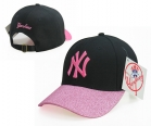 New York Yankees snapback-355