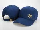 New York Yankees snapback-357