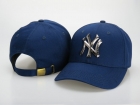 New York Yankees snapback-358