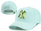 New York Yankees snapback-362