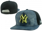 New York Yankees snapback-368