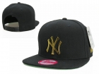 New York Yankees snapback-370