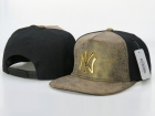 New York Yankees snapback-371