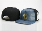New York Yankees snapback-372
