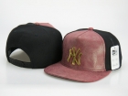 New York Yankees snapback-373