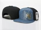 New York Yankees snapback-374