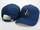 MLB LA Snapback-199