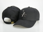 MLB LA Snapback-204