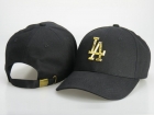 MLB LA Snapback-205