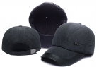 jeep Snapbacks-6004