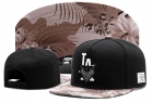 Cayler&Sons snapback-514