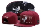 Cayler&Sons snapback-519