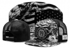 Cayler&Sons snapback-520