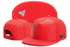 Cayler&Sons snapback-522