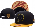 NFL Washington Redskins hats-124