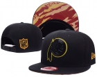 NFL Washington Redskins hats-126