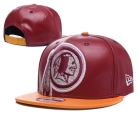 NFL Washington Redskins hats-123