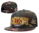 NFL Kansas City Chiefs hats-69