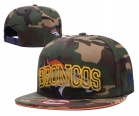 NFL Denver Broncos snapback-233