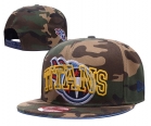 NFL Tennessee Titans snapback-35