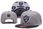 NFL Oakland Raiders snapback-254