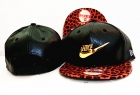 Nike snapback hats-110