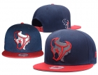 NFL Houston Texans hats-85