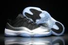 Jordan11 Men(1.1)-2065