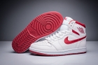 Jordan1 men-1026
