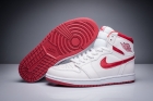 Jordan1 men-1026