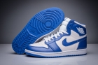 Jordan1 men-1025