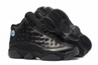 AJ 13 1.1 men shoes-2070