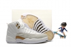 jordan12 Mens (1.1)-2046