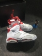 Air Jordan 6 super-5023