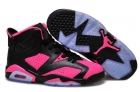 Jordan6 women AAA-1050