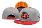 NFL Washington Redskins hats-1250