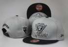 NFL Oakland Raiders snapback-264