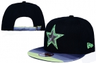 NFL Dallas Cowboys snapback-216