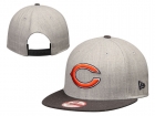 MLB cincinnati Reds-61