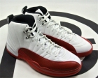 Air Jordan 12 Rising Sun-5088