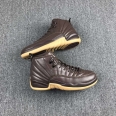 jordan12 Mens (1.1)-2049